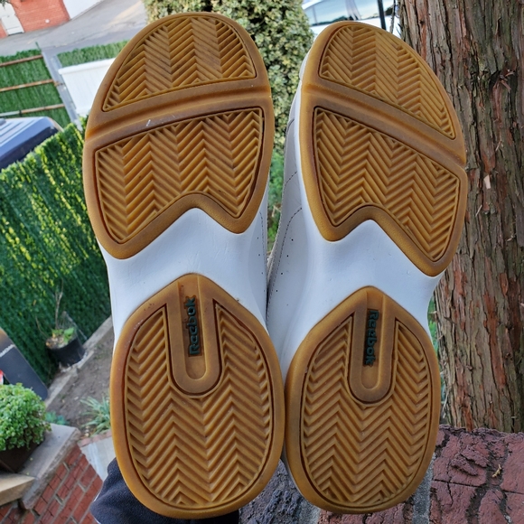 Men Classic Reebox - Picture 6 of 8